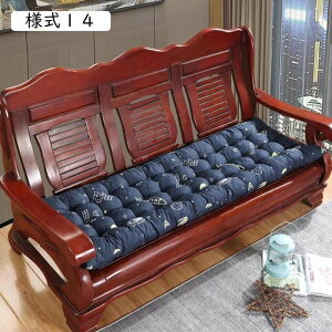 Q}bg zc Q~zc Q֎qp Q `FAzc ܂肽 w w ᔽ ӂӂ Sn k 150x53x8cm `FApbh NbV p \