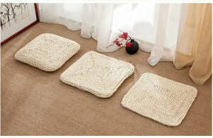 tANbV zc ` 45x6cm n ԂƂ XNGANbV 30x1.5cm 傫 Vv a ֎qp zc ėp _CjOe[u CeA  VR