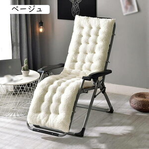 Q}bg 130x50x12 zc Qzc g n Vv ܂肽 O NbV Q}bg zc QNbV Ԓ }bg W[  Q V[gN