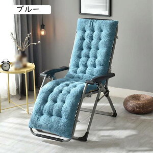 Q}bg 130x50x12 zc Qzc g n Vv ܂肽 O NbV Q}bg zc QNbV Ԓ }bg W[  Q V[gN