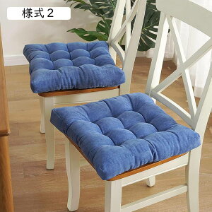 \t@Ή NbV zc ԍl ItBXp tl Uug V[gNbV ItBXp 40x40cm ւɂ e[N V   l1 a Ԉ֎q 