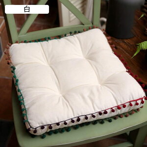 zc NbV tANbV ` 40x40cm   ԂƂ G̗ǂ ֎qpNbV  傫 ӂӂ  ~̊ԗp ItBX[N g ~ 