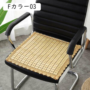 J[ |zc zc  50x50cm XNGA ԂƂ p^NbV 傫 45x45cm Vv a_  ֎qpNbV ڂ _CjO`FA tA[ 