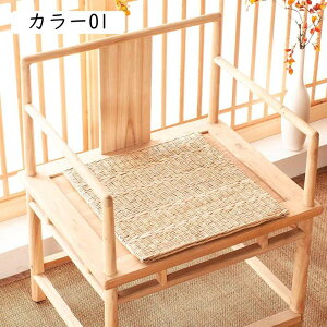 zc ԂƂ 傫  }bg EBhENbV ґzpNbV IV XNGA 40x40cm VR  ̈zEU Sn _CjOe[u t[O