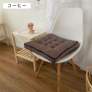 zc NbV ԂƂ ₳Sn ֎qpNbV R[fC  lp  V[gNbV ~ 傫 O[ 킢 ӂӂ 42x42cm ᔽ _CjO