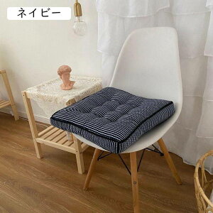 zc NbV ԂƂ ₳Sn ֎qpNbV R[fC  lp  V[gNbV ~ 傫 O[ 킢 ӂӂ 42x42cm ᔽ _CjO