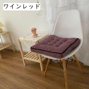 zc NbV ԂƂ ₳Sn ֎qpNbV R[fC  lp  V[gNbV ~ 傫 O[ 킢 ӂӂ 42x42cm ᔽ _CjO