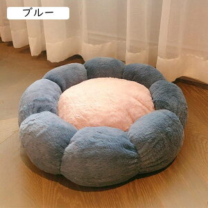 NbV zc  50x50cm ᔽ 40x40cm ԂƂ V[gNbV  O[ Vv 킢 ֎qpNbV ֎qE\t@[p _CjOe[u t[O 