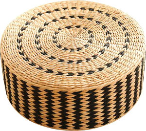 zc ԂƂ ~  傫 ֎qpNbV NbV VR }bg a CeA J[ ݑΖ EBhENbV oRj[ 45x10cm  hL n ₳