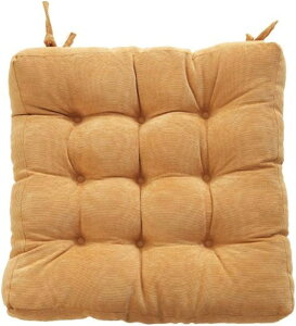 zc ԂƂ `  NbV tANbV V[gNbV   38X38cm R[V ̈zEU Snǂ G̗ǂ ʋΒʊw [N`FA a