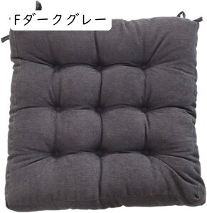 zc ԂƂ `  NbV tANbV V[gNbV   38X38cm R[V ̈zEU Snǂ G̗ǂ ʋΒʊw [N`FA a