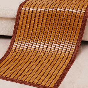 |}bg }bg ă}bgƒp K}bg | K | \t@ }bg ~߃\t@ l1 NbV \t@ Jo[ N[ ʋC zc  ֎qNbV p}bg `F