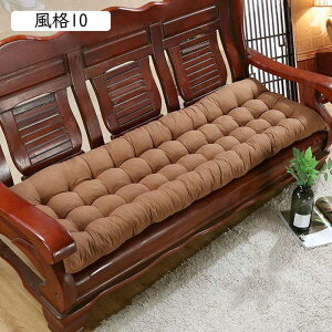 ėpzc zc zc KɂȂȂ 傫 􂦂 w~  ӂӂ  g  `FANbV ԗp CXp `FApbh ܂肽 Ȃ Sn