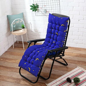 NbV zc ᔽ ` ԂƂ ֎qpNbV  ӂӂ k p V[gNbV      G̗ǂ ₳Sn 肪ɂȂȂ 