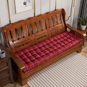座布団 フロアクッション 45x110cm 大きい 厚め おしゃれ ざぶとん クッション 45x160cm お尻が痛くならない 和座布団 可愛い 座りやすい 椅子 ソファー用 カラー 和室 座り心地い