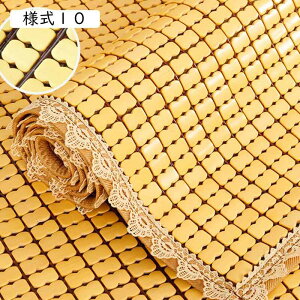 zc ` l1  傫 CXpNbV XNGANbV | ֎qpNbV 퐶 fp t[O  |zc a  Jy oRj[ 45x45cmx1