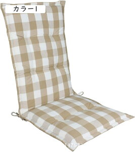 Q}bg Q}bg ONbV Qzc zc ܂肽 ᔽ 120x50cm NbV  ӂӂ  T}[xbh}bg J[ }`}bgX Vv y