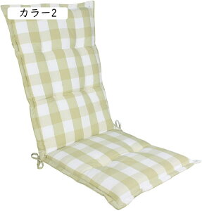 Q}bg Q}bg ONbV Qzc zc ܂肽 ᔽ 120x50cm NbV  ӂӂ  T}[xbh}bg J[ }`}bgX Vv y