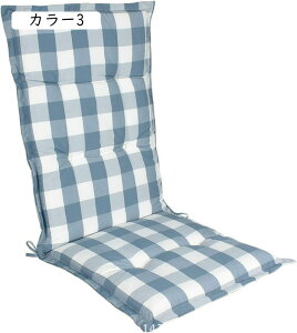 Q}bg Q}bg ONbV Qzc zc ܂肽 ᔽ 120x50cm NbV  ӂӂ  T}[xbh}bg J[ }`}bgX Vv y