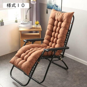 zc zc NbV ԂƂ O ֎q zc  ґz Uug Sn  Vv 53x53CM 킢 ӂӂ l1 V[gNbV ₳Sn ֎q