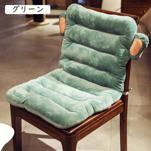 NbV zc 傫 85x45cm O ԂƂ O[ CXpNbV  킢 a fXN[N `FANbV O[ ݑ[N rO   Sn