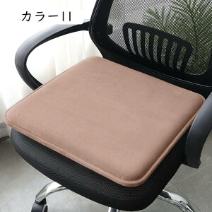 NbV n 45x45cm ᔽ zc `FANbV \t@ ItBX`FA CX K J[ I[V[Y CeA V ̈U ֎qNbV e[N ֎q Ԉ֎q