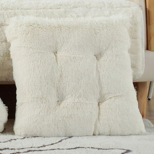 NbV zc Eh 45x45cm 傫 V[gNbV ԂƂ  IV t[O n  \t@[ ^ꂵȂ KɂȂȂ  ӂӂ Sn