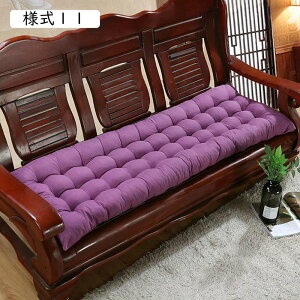 zc ԂƂ NbV `  l1 O 53x53x8cm NbV t[V[gNbV QNbV Qzc \t@[V[gNbV  w