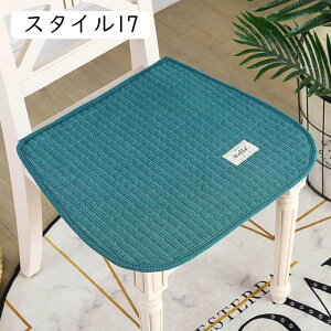 zc ֎qp NbV  45x48cm `FApbh `FbN `FAp n` X^C Rt 킢 Sn zc ֎qNbV I[V[Y֎q \t@  I