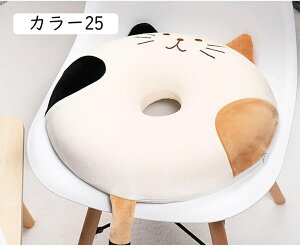 `FApbh  J[ 40x40x3.5cm 􂦂 a40cm EHbVu zc NbV O ~` }bg n Vv }CNt@Co[ VM[ V[gNbV k 