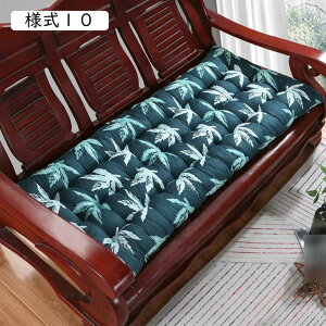 zc 53x53x8cm NbV  􂦂 l Q}bg Q~zc Q}bg l1 O NbV ܂肽 }bgX 傫  ӂӂ ԂƂ ~