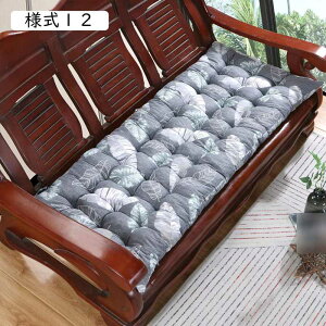 zc 53x53x8cm NbV  􂦂 l Q}bg Q~zc Q}bg l1 O NbV ܂肽 }bgX 傫  ӂӂ ԂƂ ~