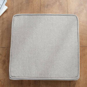 `FApbh `FA NbV `FApbg 40cm G߂킸g ~ l 5cm̂ӂӂNbV  􂦂 lp k `FANbV 40x40x5cmx1