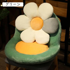 NbV zc ᔽ 50x40x38cm  zc ֎qpNbV 傫 O[ 킢 ӂӂ t[O V[gNbV 퐶 w ݑΖ   