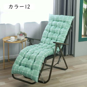 zc {[Abvzc Vv n J[ _ 48x125cm  O Q Q }CNt@Co[  g NbV zc }bg Qzc Q}