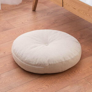 zc AC{[ ԂƂ Eh  傫 CXpNbV ItBXNbV  NbV  40x40cm Vv [N`FA ~NbV ʋΒʊw 45x45cm