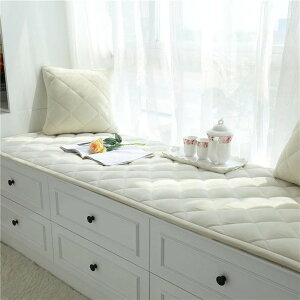 Q}bg zc Qzc Ԓ }bg  ܂肽 3l| Q Q}bg zc O QNbV Q zc Q V[gNbV Lvp qpzc 