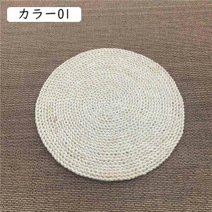 zc ԂƂ ~^   NbV ~NbV VR zc ֎qE\t@[p a 30x1.5cm   CXpNbV e[N 40x1.5cm