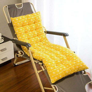 Q}bg Q}bg zc }bgX \t@[ T}[xbh}bg Q~zc l Q֎q Q  ܂ CG[ ᔽ }`}bgX xݗp  Rۖh