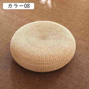 zc ԂƂ ~` J[  傫 NbV ⥃pbh VR ۈ֎qNbV  a t[O ItBX`FA }bg p 40x16cm  ᔽ Eh 