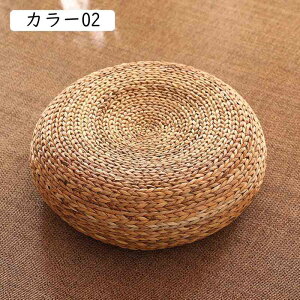 zc ԂƂ ~` J[  傫 NbV ⥃pbh VR ۈ֎qNbV  a t[O ItBX`FA }bg p 40x16cm  ᔽ Eh 