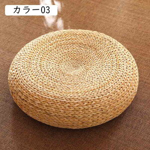 zc ԂƂ ~` J[  傫 NbV ⥃pbh VR ۈ֎qNbV  a t[O ItBX`FA }bg p 40x16cm  ᔽ Eh 