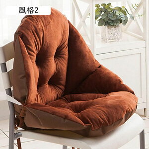 NbV ֎q i zc ᔽ Ђt  w ~ dp ItBX 48x40cm  CXp H~ v[g ֎q KɂȂȂ 킢 ^ѕ֗ ӂ