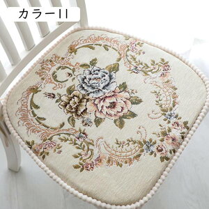 V[gNbV _CjO`FA `FAJo[ ֎qJo[ 2/4Zbg ItBX`FA [N`FA J[1 ᔽ wK֎q iX ̈U Sn 􂦂 Ђt