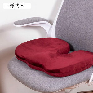 ֎q ֎qp NbV ~ ᔽNbV [tH[ zc ԂƂ ւ̕Sy lԍHw 44x35x6cm p ՃT|[g ItBX fXN[N Ԉ֎q ̈