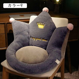 ֎q NbV S zc ^ 킢 ԂƂ  ᔽ  w Ĝ悢  ₦΍  `FANbV x`NbV `FApbh dp I