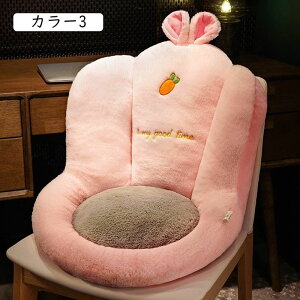 ֎q NbV S zc ^ 킢 ԂƂ  ᔽ  w Ĝ悢  ₦΍  `FANbV x`NbV `FApbh dp I