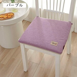 _CjO`FANbV V[gNbV ᔽNbV ` CG[ Ђt ԕ ʋC KɗD 25x35cm ʃNbV̈U `FApbh _炩 k ֎qp