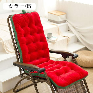 NbV zc 傫 100x45x10cm n ԂƂ `FANbV ` 100x45cm a_ 킢 ֎qp V[gNbV J[ O[ t[O  