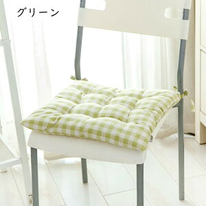 zc ԂƂ ᔽ   NbV CXpNbV Ȗ `FANbV tA[  O[ _CjOe[u oRj[ ItBXNbV V 45x45cm X